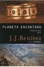 B e n í t e z ? J.J. BENITEZ | Casa del Libro