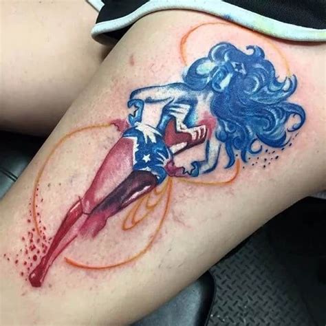 Hip tattoo ideas, inspirational tattoo ideas, laser tattoo removal and more. Pin by Lynne Fullhart-Hatfield on prom tattoos | Wonder ...