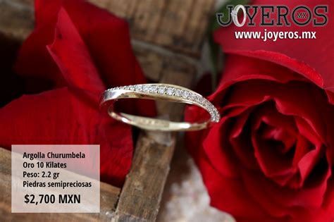 Promesa logistics llc usdot number is 915355. Anillo Promesa de Oro 10 Kilates - Joyeros.mx - Compra en ...