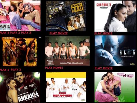 Can't get the perfect site to watch bollywood movies online? everything is best here: watch bollywood movies online ...
