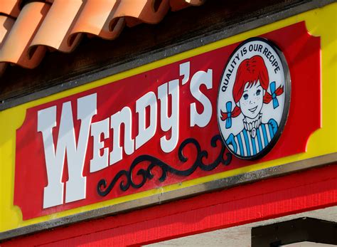 A gift card is a prepaid card that you use to pay for purchases. Wendy's says it finds more unusual card activity at ...