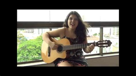 We did not find results for: Juliana Ferrari - "No One" Alicia Keys Cover - YouTube