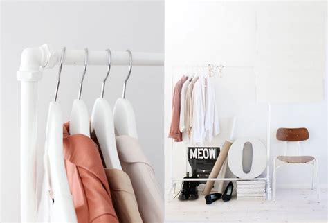 Direktori bisnis dan b2b marketplace terbesar di indonesia menyediakan berbagai produk dan layanan bisnis terlengkap dari perusahaan terpercaya Cara Membuat Gantungan Baju - Model Baju Terbaru 2019
