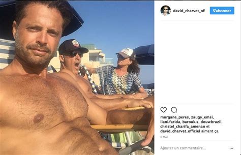 Ses mauvaises fréquentations la font tomber dans l'alcool et la cocaïne. Alerte à Malibu : que sont devenus les acteurs de la séri ...