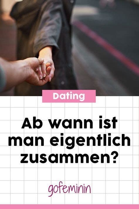 Die liebe ist eine sehr schwierige emotion, die noch weit mehr reaktionen hervorruft, als man sich es eigentlich vorstellen kann. Freunde, Mingle oder mehr? Ab wann ist man eigentlich ...