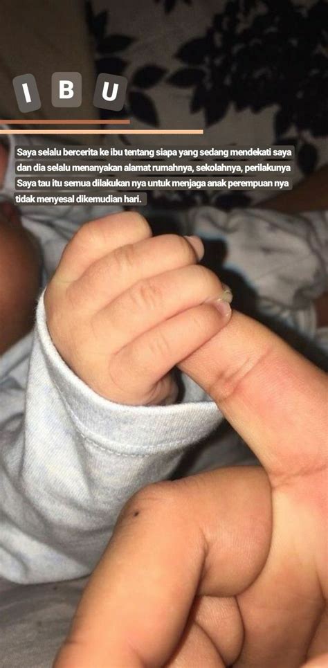 Check spelling or type a new query. Pin oleh diandra di Quotes indonesia di 2020 | Kutipan ...