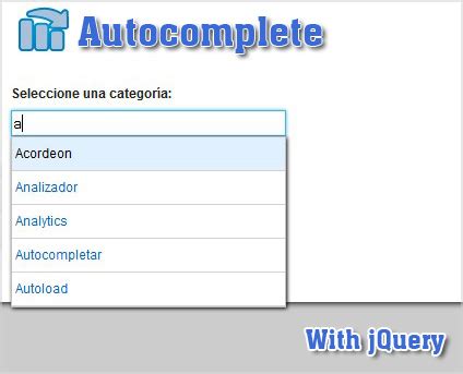 Back autocomplete, but to extract the last entry response ($.ui.autocomplete.filter (. AutoComplete TextBox in Asp.Net using WebService and ...