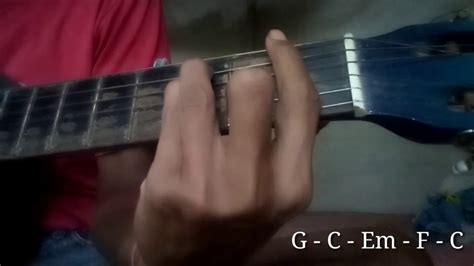 Maybe you would like to learn more about one of these? Slank terlalu manis, chord gitar gampang sekali - YouTube