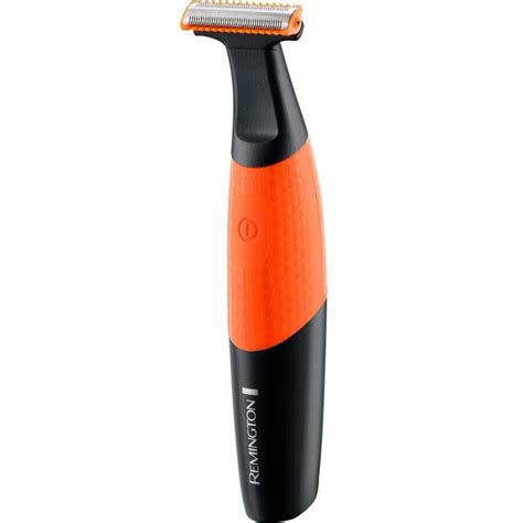 C'est donc normal que vous soyez confus et n'ayez pas beaucoup d'avis sur quelle tondeuse à barbe choisir parmi toutes ces options existantes. Tondeuse à cheveux Remington Barbe Hybride Durablade MB010