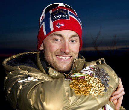 Her international achievements include one olympic gold medal, two world. Petter Northug jr - Home | Facebook