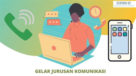 Read more syarat komunikasi, gramatikal dan sintaksis : Syarat Komunikasi, Gramatikal Dan Sintaksis : Komunikasi ...