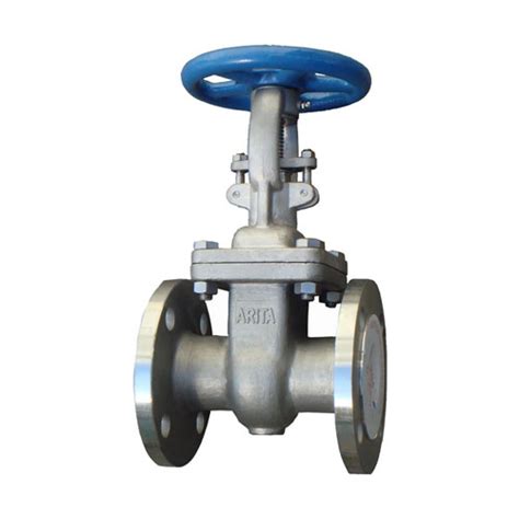 With this in mind, we present you with the top gate valve suppliers in malaysia. Stainless Steel Gate Valve JIS 10K, Stainless Steel Gate ...