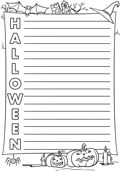 Religious thanksgiving poems and quotes quotesgram. Acrostic Halloween Poems Worksheets ...