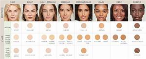  Iredale Makeup Locations Your Makeup Ideas