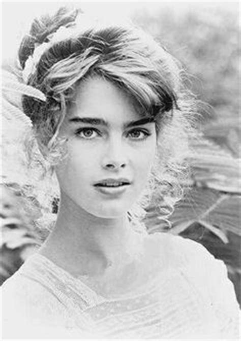 Knowledge base / faqs gary gross brooke shields full set. brooke shields gary gross 1975 - Google Search | Beautiful ...