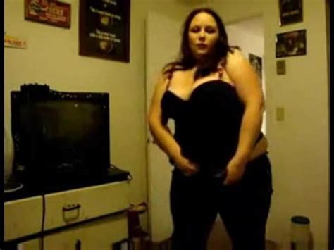 Perfect blow job and lapdance by czech student. Student striptease on webcam - Striptease, Webcam, Webcam ...