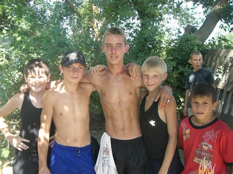 Het stagefonds zorg geeft subsidie aan zorginstellingen die een stageplaats bieden aan studenten van bepaalde zorgopleidingen. Azov Boy Baikal Films Vk | Video Bokep Ngentot