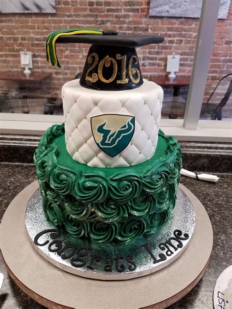 Cake bakery, des moines cake decorator, best wedding cakes, cakes for special events, vicente diaz owner of let them eat cake, special events cakes, a cake to your liking, beautiful cakes. 81 best images about Graduation Cakes on Pinterest | Nurse ...