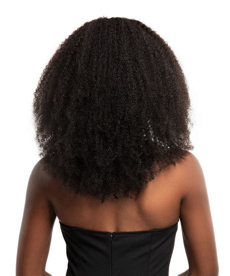 Последние твиты от dube hair (@dubehair). CARA Afro Kinky Curly Brazilian Virgin Hair Weave Double ...