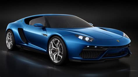 Check lamborghini car price list, images , dealers & read latest news & reviews. Lamborghini Will Forego Electric Sports Cars As Long As ...