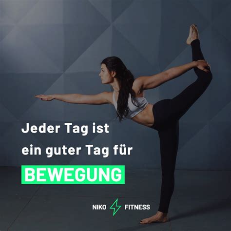 〈in übertragener bedeutung:〉 sein gedächtnis trainieren. Jeder Tag ist ein guter Tag zum Trainieren! | Fitness ...