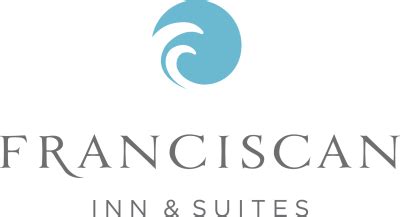 Free wifi in public areas and free self parking are also provided. Franciscan Inn - Visit Santa Barbara