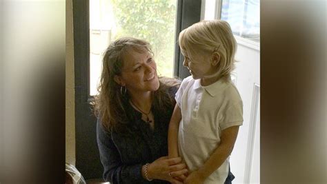Celebrate a new milestone as these girls become women on film. Mother of 5-Year-Old Transgender Girl Fights Texas School ...