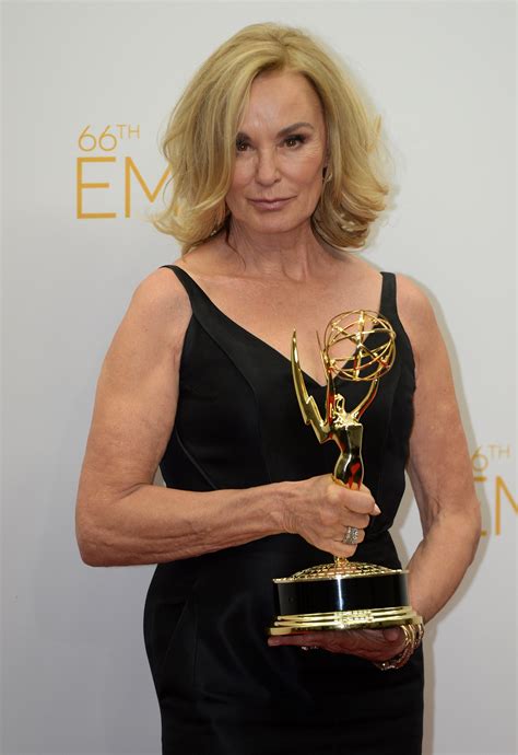 Jessica lange is such a beautiful woman and we can only wish for a chance to meet her in person. Top 5 Leading Movie Ladies | Beaut.ie