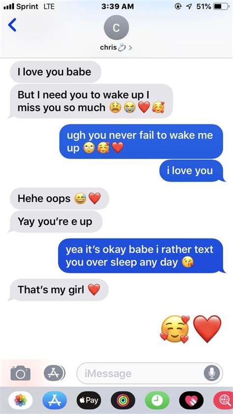 Yes im aware the guy looks stalkerish. Pin on Dares for couples
