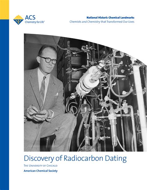 Radiocarbon dating of vegetation horizons, illustrated by an. Carbon dating math problems. How Carbon Is Used To Date ...