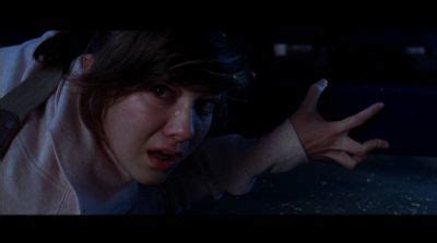 Final destination 3 (2006) dir. Final Destination 3 Screencaps - Mary Elizabeth Winstead ...