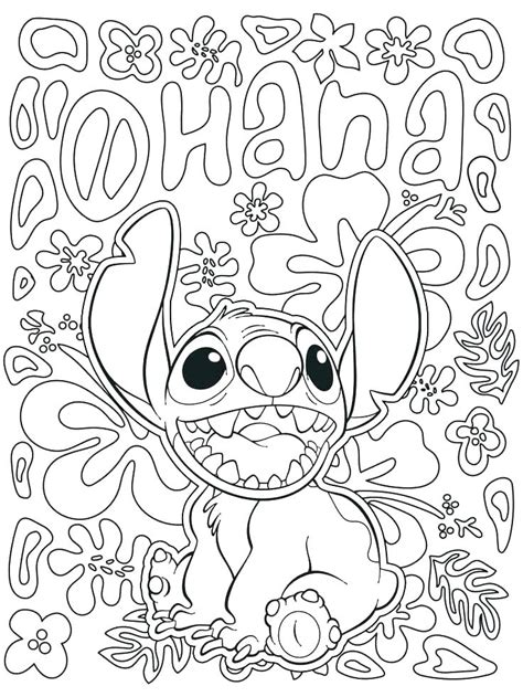 Good luck bear coloring pages for kids, toddlers, kindergarten to color and print. Good Luck Coloring Pages at GetDrawings | Free download