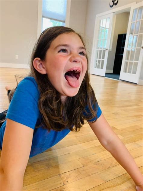 Especially the truth that jesus christ is lord! Kids Yoga Theme: The Lion King | Yoga for kids, Kids yoga ...