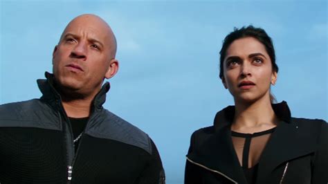 Xander cage is left for dead after an incident, though he secretly returns to action for a new, tough assignment with his handler augustus gibbons. Return Of Xander Cage Full Movie Watch Online In Hindi Hd ...
