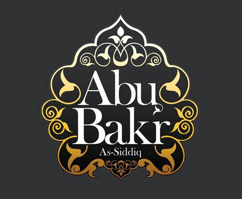 Check spelling or type a new query. Kisah Rasul, Nabi, dan Sahabat: Abu Bakar As-Siddiq ...