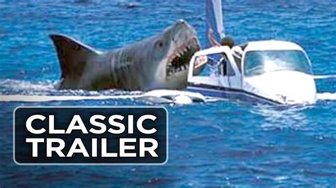 Vozvrashcheniye) is a 2003 russian drama film directed by andrey zvyagintsev and released internationally in 2004. Jaws: The Revenge Official Trailer #1 - Michael Caine ...