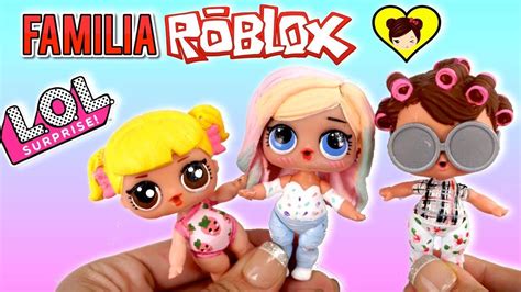 Juego de pasteleria en roblox bakers valley con titi juegos youtube la familia lol roblox pintando munecas lol como bebe goldie titi nos vestimos y disfrazamos como persoajes lol sorpresa y jugamos en la super. Barbie Dreamhouse Adventures Roblox - Buy Robux For A Cheaper Price