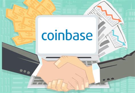 Transactions that are executed on networks such as bitcoin are batched together to form a block. Making cryptocurrency transactions with CoinBase | x ...