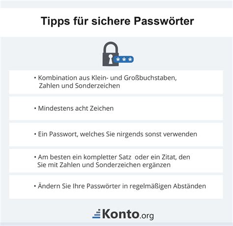 We did not find results for: Amazon-Verkäuferkonto gehackt Tipps für Händler und ...