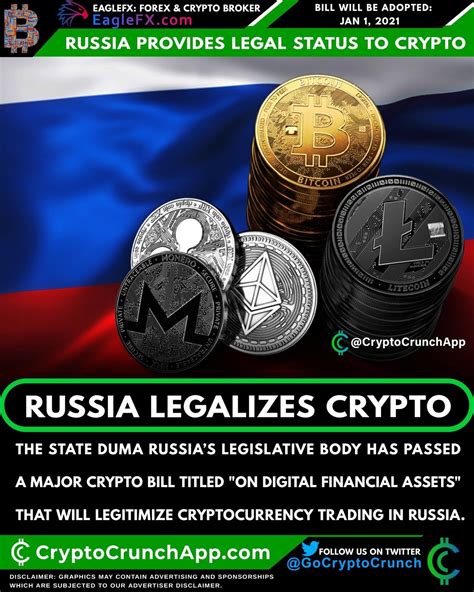 Latest crypto news, analysis, and investment verdicts on bitcoin, dogecoin, ripple, diem, ethereum breaking news from each site is brought to you automatically and continuously 24/7, within around 10. Daily Short Crypto and Blockchain News Updates in 2020 ...