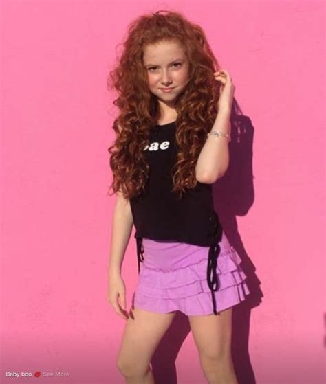 All of the charts, sales and streams, constantly updated. Pin by Zhao Ninja on Francesca Capaldi | Redhead girl, Beautiful redhead, Francesca