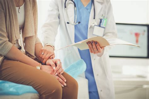 Among these are drinking beer and eating limburger cheese, which can lure. What Are The 5 Most Common Cancers In Women?