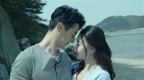 Dopo il grande successo covet: Sinopsis Covet Island of Desire (2017) - Sinopsis Korea Jepang