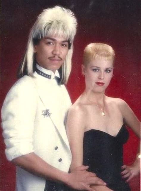Find over 100+ of the best free couple images. Awkward Prom Photos (65 pics)