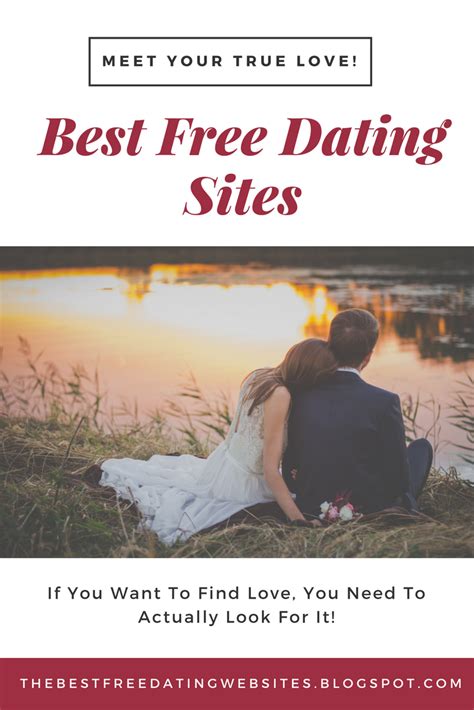 Filipinokisses is one of the popular dating sites in philippines. Best Absolutely Free Dating Sites | Best online dating ...