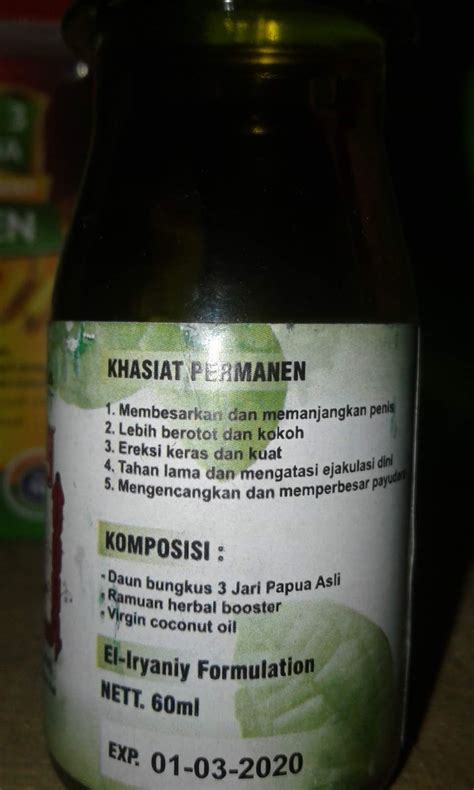 We did not find results for: Agen daun bungkus tiga jari el iryaniy : Agen minyak daun ...