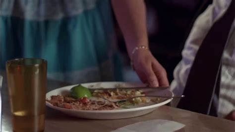 Estelle harris, andy garcía, bodie olmos and others. Stand and Deliver - Restaurant Scene (HD) - YouTube