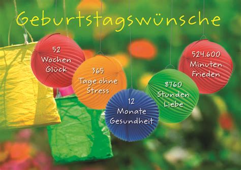 Grüße zum hochzeitstag glückwünsche video, wünsche alles liebe zum hochzeitstag, kostenlos whatsapp #hochzeitstag #hochzeitsgrüße #hochzeitsvideo ___ #liebe. 1001+ Geburtstagsglückwünsche und Geburtstagskarten | Geburtstagswünsche, Christliche ...