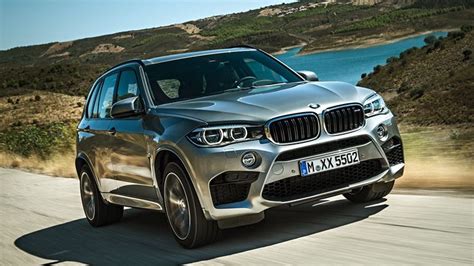 The 's' in suv stands for sport, giving. 15 Best Luxury SUVs for 2017 | BestCarsFeed