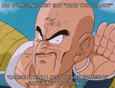 Dragon ball abridged 22957 gifs. dbz abridged memes - Google Search | Dbz memes | Pinterest ...